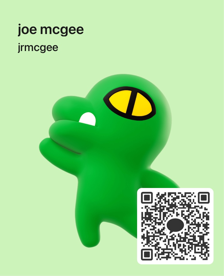 New Image
